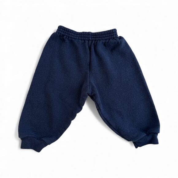 Mixed Lot Baby Boy Clothes (12 Months) - Good Used Condition - 18 pieces - Picture 8 of 15